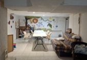 208m² locaux commerciaux pour vente à Benidorm, avenida beniarda photo