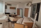 208m² locaux commerciaux pour vente à Benidorm, avenida beniarda photo