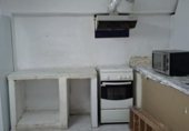 208m² locaux commerciaux pour vente à Benidorm, avenida beniarda photo