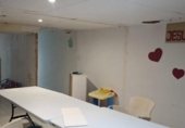 208m² locaux commerciaux pour vente à Benidorm, avenida beniarda photo