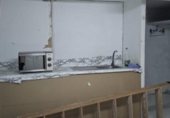 208m² locaux commerciaux pour vente à Benidorm, avenida beniarda photo