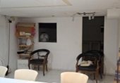 208m² locaux commerciaux pour vente à Benidorm, avenida beniarda photo