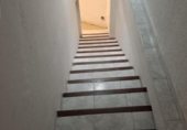 208m² locaux commerciaux pour vente à Benidorm, avenida beniarda photo