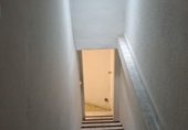 208m² locaux commerciaux pour vente à Benidorm, avenida beniarda photo