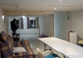 208m² locaux commerciaux pour vente à Benidorm, avenida beniarda photo