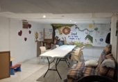 208m² locaux commerciaux pour vente à Benidorm, avenida beniarda photo