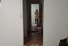 Foto 15
