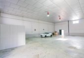 Nau Industrial
en venda
amb 300m² a Oriola foto