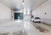 Nau Industrial
en venda
amb 300m² a Oriola foto