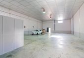 Nau Industrial
en venda
amb 300m² a Oriola foto