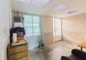 Nau Industrial
en venda
amb 300m² a Oriola foto