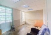 Nau Industrial
en venda
amb 300m² a Oriola foto