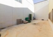 Nau Industrial
en venda
amb 300m² a Oriola foto