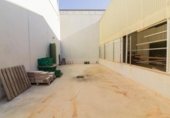 Nau Industrial
en venda
amb 300m² a Oriola foto
