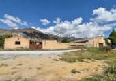 Nau Industrial
en venda
amb 472m² a Dúrcal foto