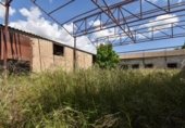 Nau Industrial
en venda
amb 472m² a Dúrcal foto