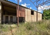 Nau Industrial
en venda
amb 472m² a Dúrcal foto