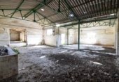 Nau Industrial
en venda
amb 472m² a Dúrcal foto