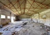 Nau Industrial
en venda
amb 472m² a Dúrcal foto