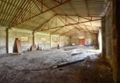 Nau Industrial
en venda
amb 472m² a Dúrcal foto