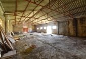 Nau Industrial
en venda
amb 472m² a Dúrcal foto