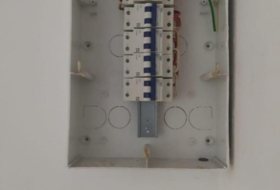 Foto 13