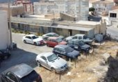 Edificio en venta con 193m² en Macael, Calle Río Macael foto