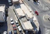 Edificio en venta con 193m² en Macael, Calle Río Macael foto