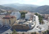 Edificio en venta con 193m² en Macael, Calle Río Macael foto