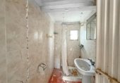 Edificio en venta con 193m² en Macael, Calle Río Macael foto