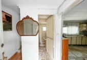 Edificio en venta con 193m² en Macael, Calle Río Macael foto
