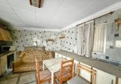 Edificio en venta con 193m² en Macael, Calle Río Macael foto
