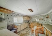 Edificio en venta con 193m² en Macael, Calle Río Macael foto