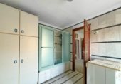 Edificio en venta con 193m² en Macael, Calle Río Macael foto