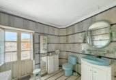 Edificio en venta con 193m² en Macael, Calle Río Macael foto