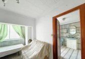Edificio en venta con 193m² en Macael, Calle Río Macael foto