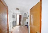 Edificio en venta con 193m² en Macael, Calle Río Macael foto