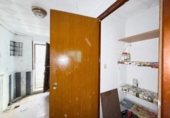 Edificio en venta con 193m² en Macael, Calle Río Macael foto