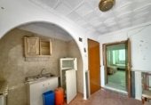 Edificio en venta con 193m² en Macael, Calle Río Macael foto