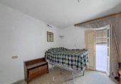 Edificio en venta con 193m² en Macael, Calle Río Macael foto