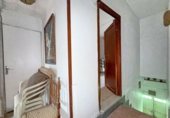 Edificio en venta con 193m² en Macael, Calle Río Macael foto