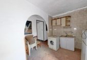 Edificio en venta con 193m² en Macael, Calle Río Macael foto