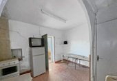 Edificio en venta con 193m² en Macael, Calle Río Macael foto