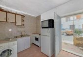 Edificio en venta con 193m² en Macael, Calle Río Macael foto