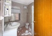 Edificio en venta con 193m² en Macael, Calle Río Macael foto