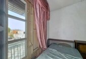Edificio en venta con 193m² en Macael, Calle Río Macael foto