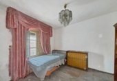 Edificio en venta con 193m² en Macael, Calle Río Macael foto