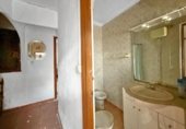 Edificio en venta con 193m² en Macael, Calle Río Macael foto