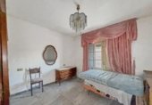 Edificio en venta con 193m² en Macael, Calle Río Macael foto