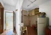 Edificio en venta con 193m² en Macael, Calle Río Macael foto